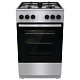 Плита газовая Gorenje GG 5A11 XF