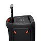 Акустика JBL PartyBox 310 (JBLPARTYBOX310EU)
