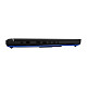 ASUS ROG Strix SCAR 16 G635LX-RW082X 16" 2.5K mLED, Intel Ultra 9 275HX, 32GB, F1+1TB, NVD50
