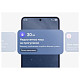 Смартфон Samsung Galaxy S26 12/256GB Black (SM-S942BZKGEUC)