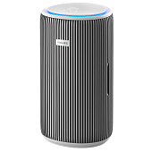 Очисник повітря Philips Series 3200 AC3220/10 Очисник повітря Philips Series 3200 AC3220/10