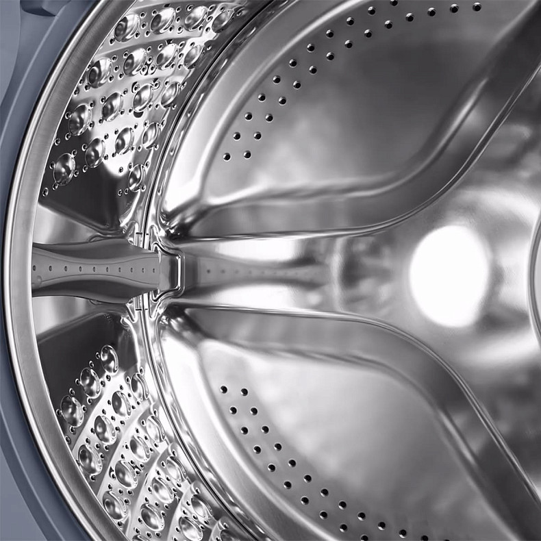 Пральна машина Samsung WD90DG5G34BBLE