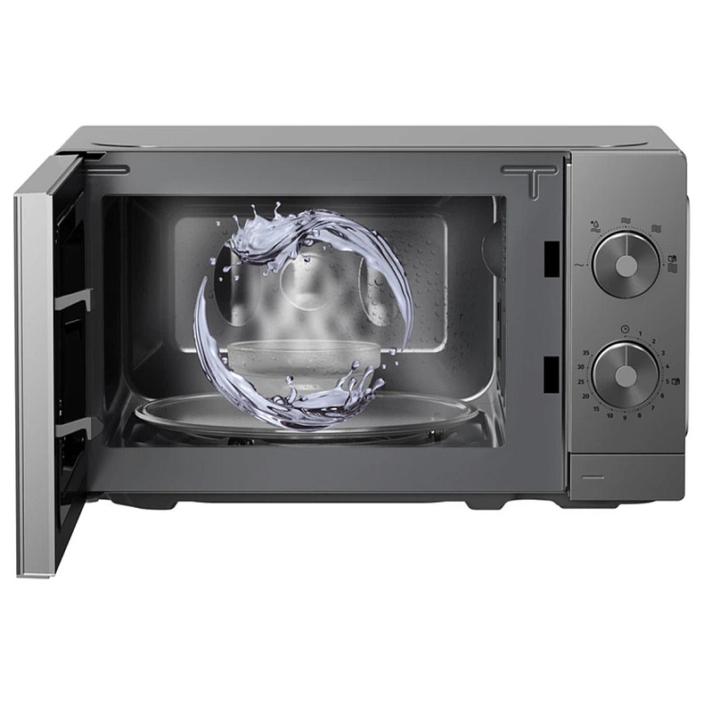 Мікрохвильова піч GORENJE MO 20 E1T4