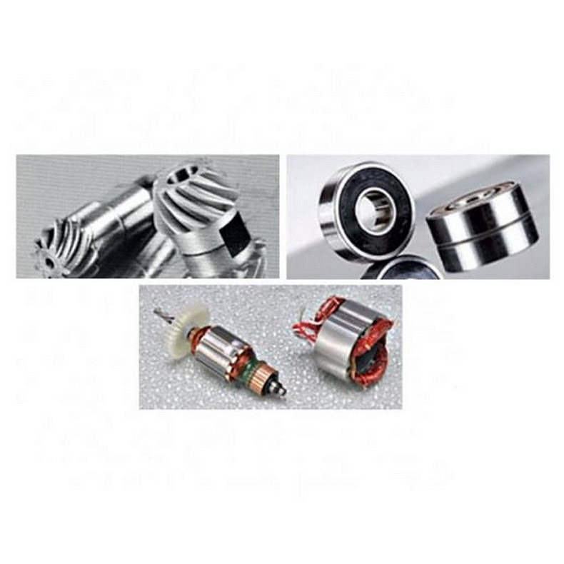 УШМ Stark AG 960 (130045030)