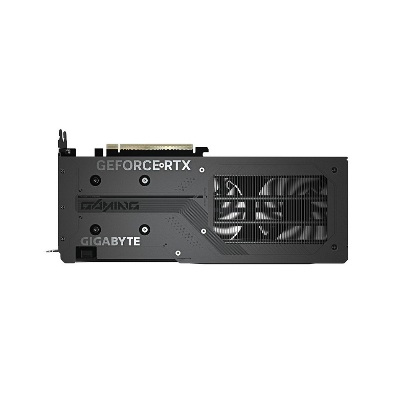 Відеокарта GIGABYTE GeForce RTX 5060 8GB GDDR7 GAMING OC