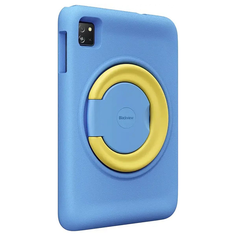 Планшет Blackview Tab 60 Pro Kids 4/128GB Blue