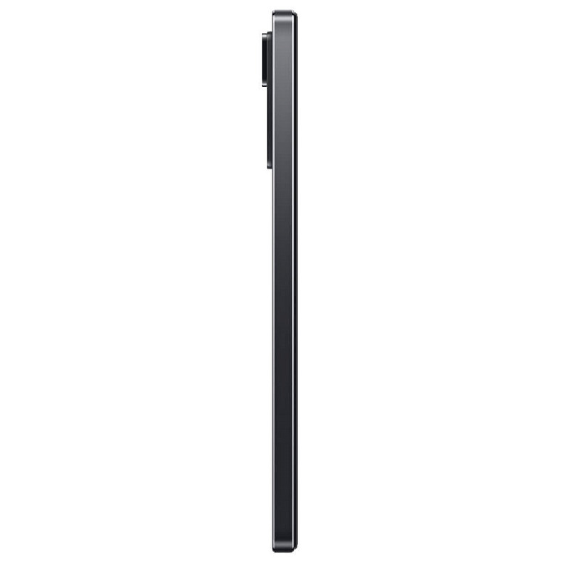 Смартфон Xiaomi Redmi Note 11 Pro 6/64GB Dual Sim Graphite Gray