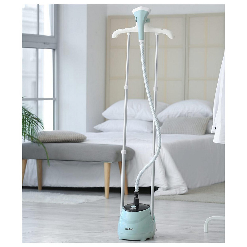 Відпарювач Magio MG-331