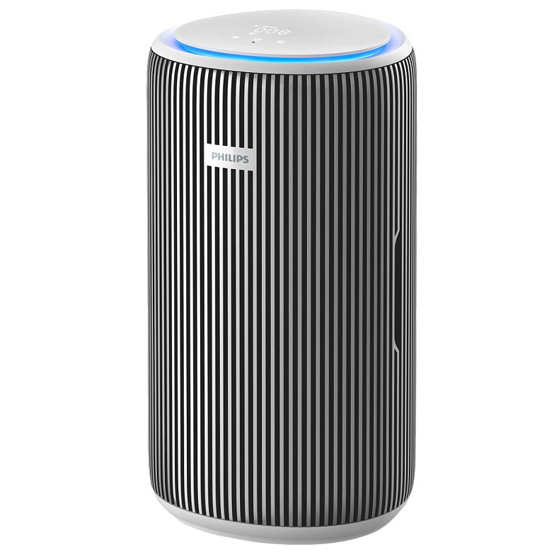 Воздухоочиститель Philips Series 3200 AC3220/10