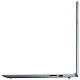 Ноутбук Lenovo IdeaPad Slim 3 15ABR8 (82XM00WJRA) Arctic Grey