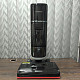 Моющий пылесос Dreame Wet&Dry Vacuum Cleaner H15 Pro Heat  - Уценка