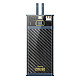 Универсальная мобильная батарея Proda PD-P55 20000mAh Black (PD-P55-BK)