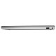 Ноутбук HP 255-G10 15.6" FHD IPS AG, AMD R5-7530U, 8GB, F512GB, UMA, Win11P, серебристый