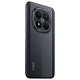Смартфон Xiaomi Poco M8 Pro 5G 12/512Gb NFC (with charger) Black EU