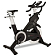 Сайкл-тренажер Toorx Indoor Cycle SRX Evolve (SRX-EVOLVE)