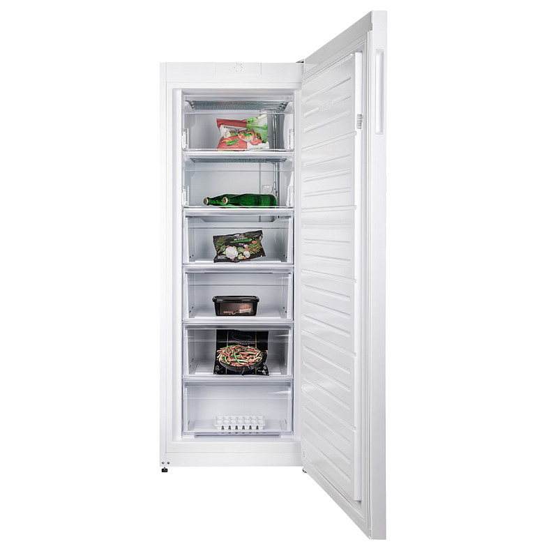 Морозильна камера Vestfrost CMF155W