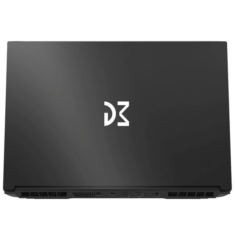 Ноутбук Dream Machines CI7-13620H 15" 16GB/1TB RG4050-15UA66