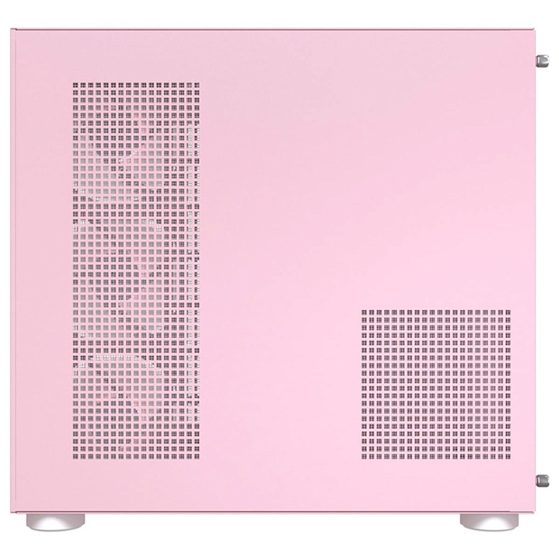 Корпус Cougar FV150 RGB Pink