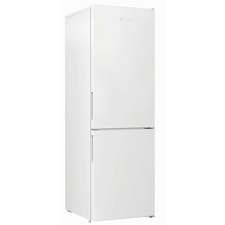 Холодильник Indesit INKS 1361 W4U