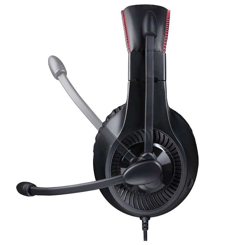 Игровая гарнитура Redragon Pelias 3.5мм