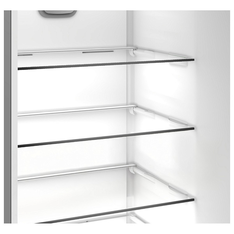 Холодильник Whirlpool WHK26362XP4U