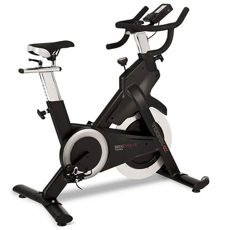 Сайкл-тренажер Toorx Indoor Cycle SRX Evolve (SRX-EVOLVE)