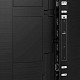 Телевизор Samsung QE65QN90FAUXUA
