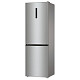 Холодильник Gorenje NRK6192AXL4