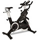 Сайкл-тренажер Toorx Indoor Cycle SRX Evolve (SRX-EVOLVE)