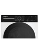 Сушильна машина Whirlpool WPS8WBSUA