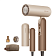 Фен Dreame Pocket Cake Brown-Tiramisu (AHD51C-BR)