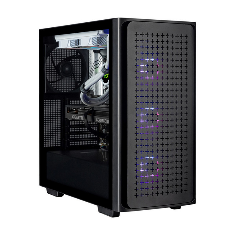 Комп'ютер Prologix (I14900KF.64.S20.4060T.1283W)