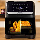 Мультипечь Tefal EY 8428E0