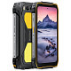 Смартфон Blackview BV7300 6/256GB Yellow