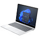 Ноутбук HP EliteBook 8-G1a 14" WUXGA AG, AMD R7-250, 32GB, F1TB UMA, Win11P, серебристый