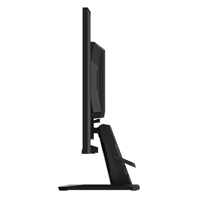 Монитор Gigabyte 24.5" GS25F2 IPS Black 200Hz