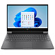 Ноутбук HP Victus 16-s0006ru 16.1" FHD IPS AG, AMD R5-7640HS, 16GB, F1024GB, NVD4050-6, Win11