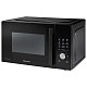 Мікрохвильова піч Hisense H23MOBSD1HG (MO23XYZ)