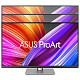 Монітор Asus 27" ProArt PA279CRV 2xHDMI, 2xDP, UCB-C, 3xUSB, MM, IPS, 3840x2160, DCI-P3 99%