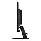 Монитор Gigabyte 24.5" GS25F2 IPS Black 200Hz