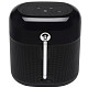 Акустика JBL Tuner 2 FM Black (JBLTUNERXLBLKEUNA)