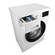 Стиральная машина LG F2J3WS8W