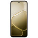 Смартфон Oppo A6 6/256GB (CPH2817) Aurora Gold