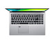 Ноутбук ACER ASPIRE 5 A515-56G (NX.A1MEU.00E)