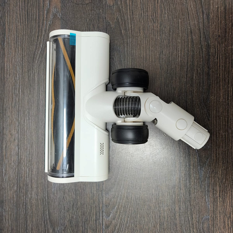 Моющий пылесос MOVA K30 Mix  -  Уценка