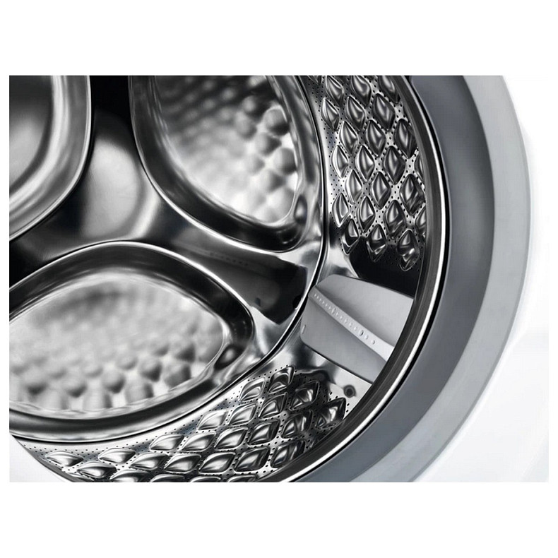 Пральна машина Electrolux EW8F5492SQU