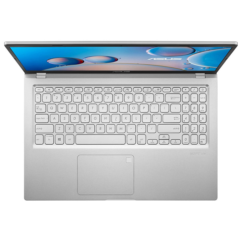 Ноутбук ASUS X515MA-EJ926