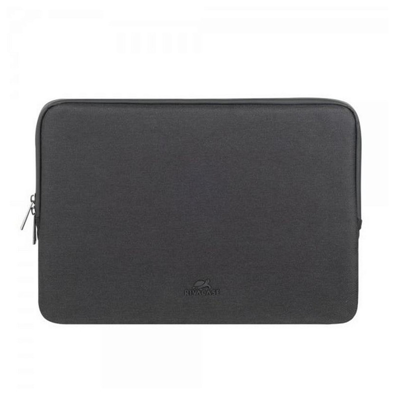 Чохол для ноутбука Rivacase 8115 Eco 15.6" Black