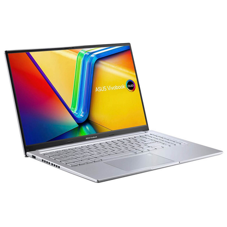 Ноутбук ASUS M1505YA-L1037 (90NB10Q2-M00190)