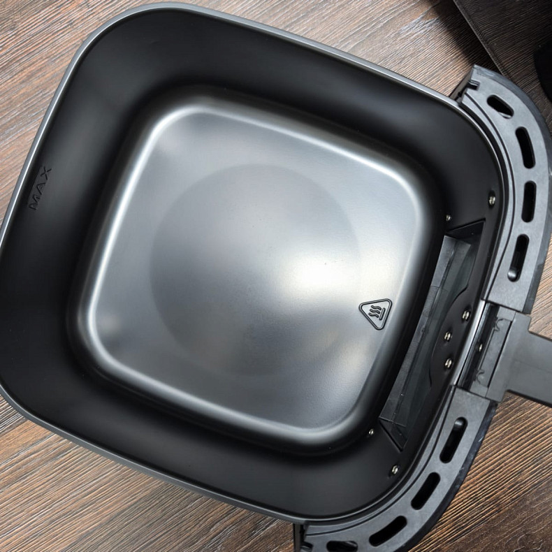 Мультипіч Deerma KZ150 8L (DEM-KZ150) - Уцінка